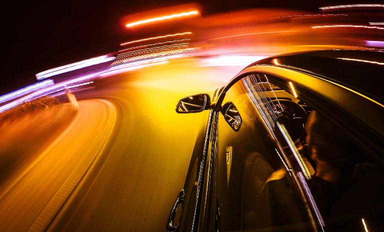 Take action now: Automotive sales is under pressure to adapt its business models to meet customer expectations.