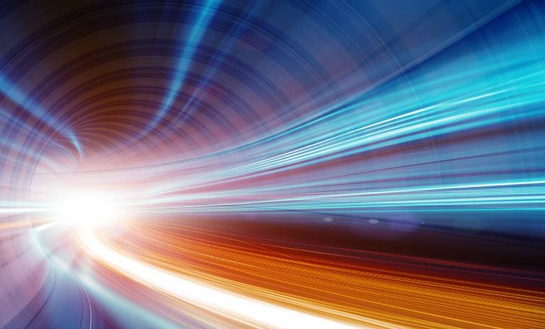 Bright future ahead, but the AV market still has to face many market challenges.