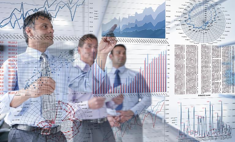 Digitization is not a passing phase: it is the evolution of industry.