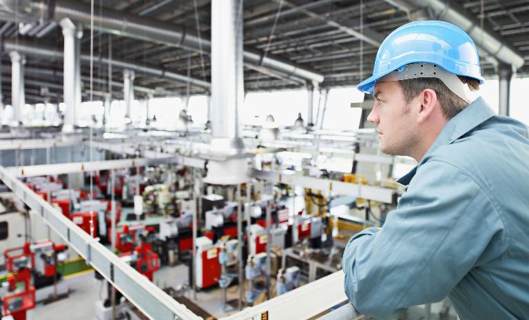 Continuity engineers will be responsible for avoiding downtime and ensuring that value-adding processes don’t stop.