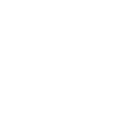 and even more was invested globally in 2015 in Fintech startups that might disrupt the big financial players.