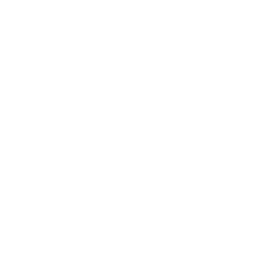 The amount of addressable content, automated driving will provide by 2030