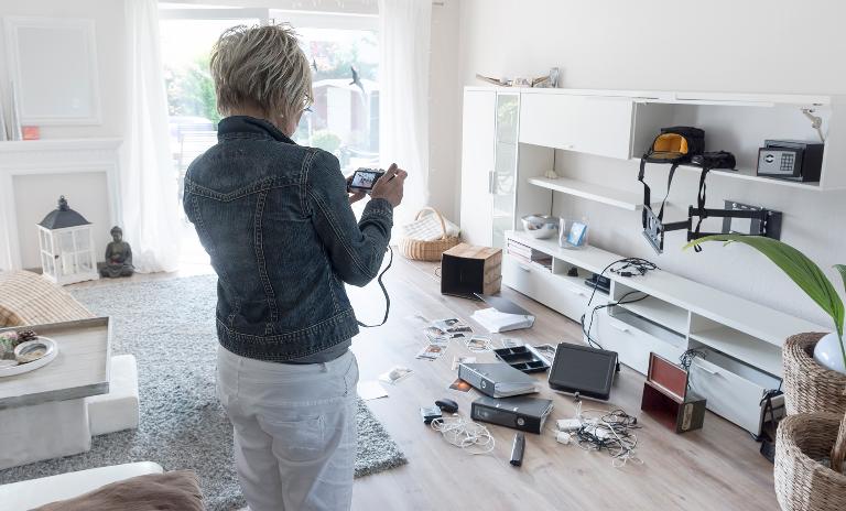 60% of European top insurers have already launched connected car solutions using smartphone apps, dongles, or blackbox devices