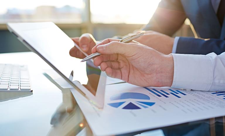 When drawing up the business case for IT transformation projects, companies must consider their hardware and software.
