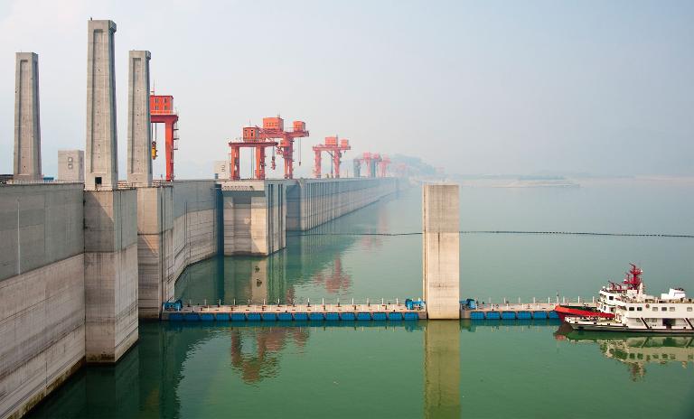 If the scheduled investments in coming megaprojects were managed just 10% better, this could add up to 3-7.5 trillion euros in savings