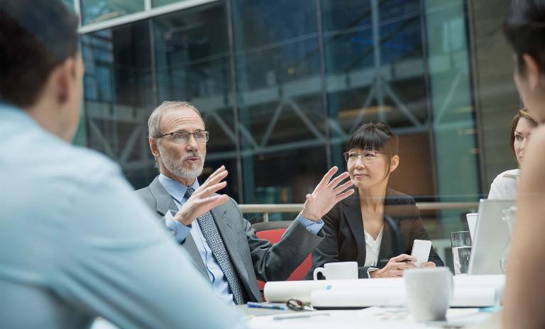 Southeast Asia is still continuing to develop and offes considerable expansion opportunities for international companies.