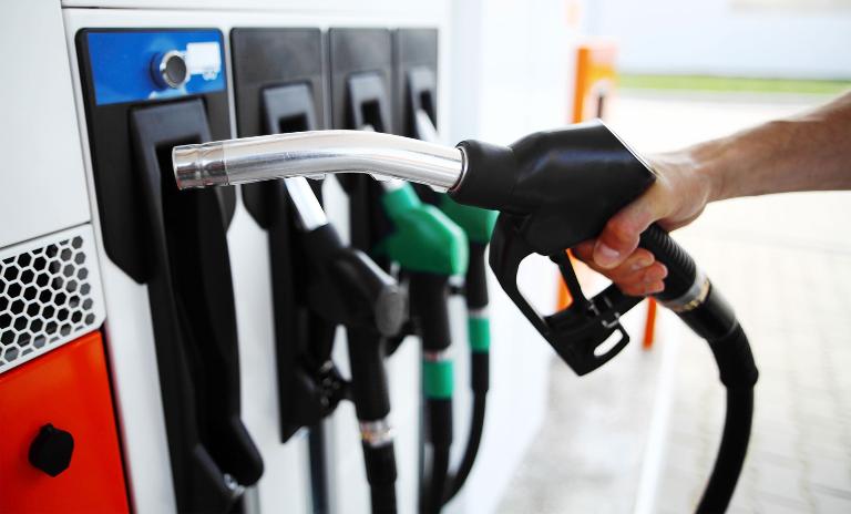 Diesel offers several benefits. Diesel powertrains utilize a better CO2/fuel efficiency compared to gasoline, for example, especially in upper vehicle segments