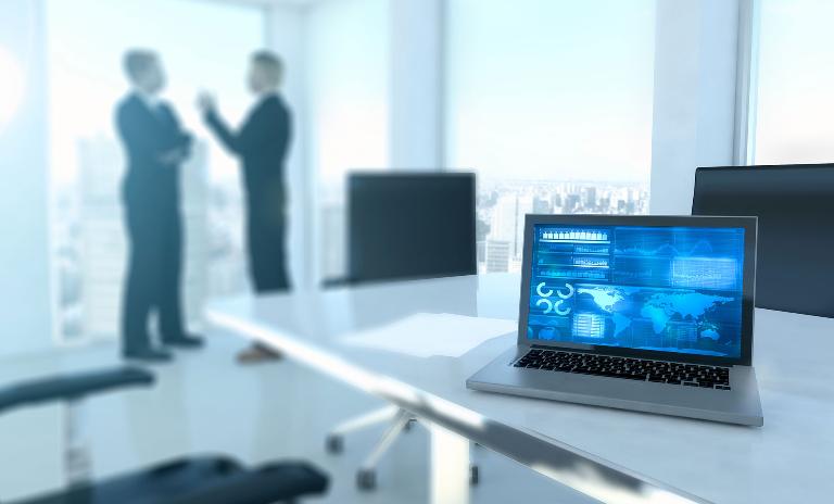 Seit der globalen Finanzkrise hat die Rolle des CFO wesentlich an Bedeutung gewonnen