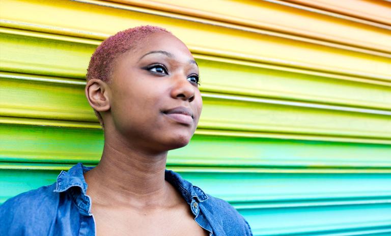 How companies can create brand purpose