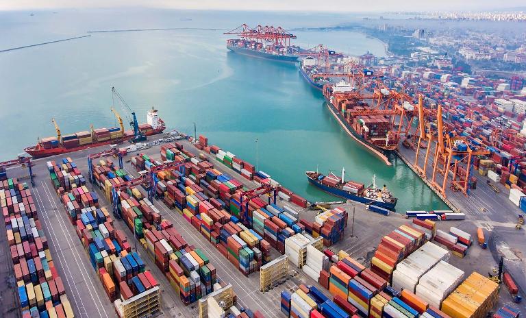 To ensure compliance with minimum social standards, companies will have to have a risk profile for each supplier and report annually on potential risks in their supply chain as well as the countermeasures they've put in place. Non-compliance could result in large fines.