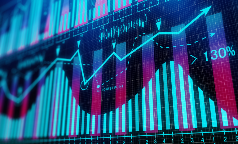 Wie Unternehmen ihr Finanzierungsdilemma lösen | Roland Berger