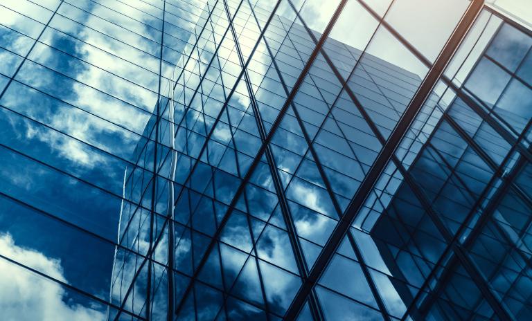 Business architecture