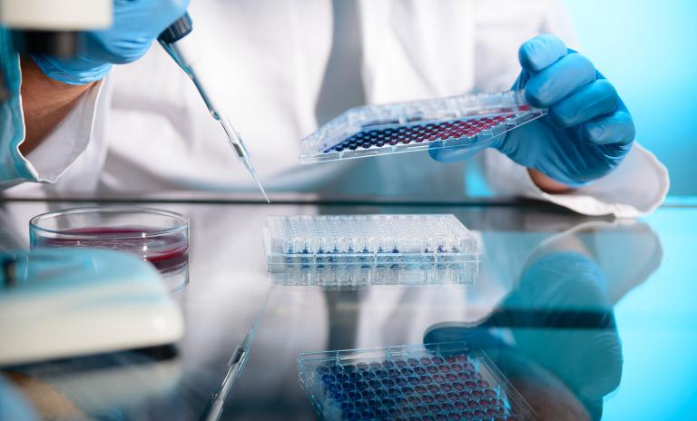 The recent introduction of gene therapies marks one of the biggest developments in the pharmaceutical industry in a generation.