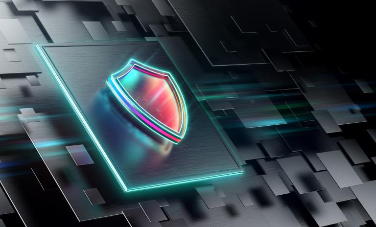 Cybersecurity