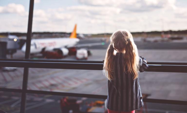 Strategic planning and concerted efforts can position airports as crucial catalysts in driving sustainable aviation forward