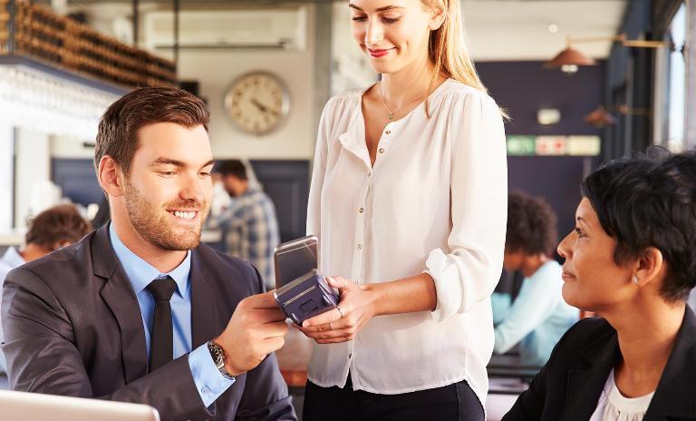 2018 will be a year of change for European banks with Payment Services Directive 2 coming into effect.