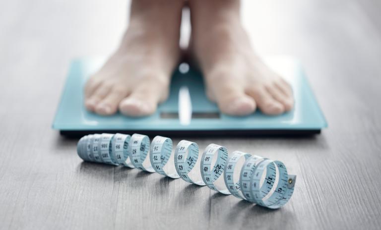 glp-1 medical weight loss auburn al GLP-1 Weight Loss Treatment glp-1 medical weight loss auburn al GLP-1 Weight Loss Treatment
