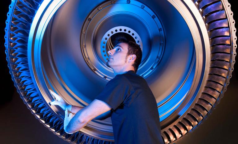 Amid ongoing challenges, the aerospace sector is working to restore supply chain resilience and meet rising demand.