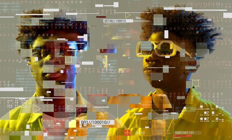 AI is reshaping the economics of VFX by automating repeatable execution tasks while making creative leadership and operating-model redesign the primary sources of competitive advantage.