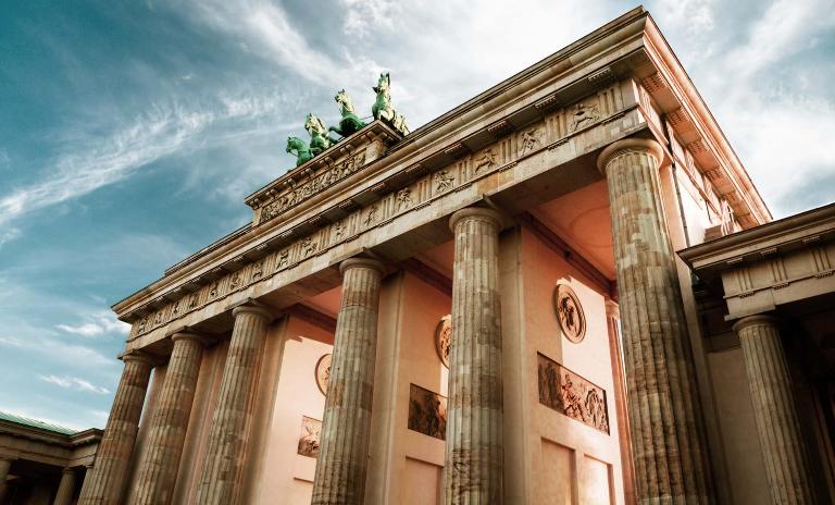 Bei unserem CRO-Day 2017 in Berlin trifft sich die "Szene": CROs, Rechts- und Wirtschaftsberater, Insolvenzverwalter, Banker und andere Spezialisten