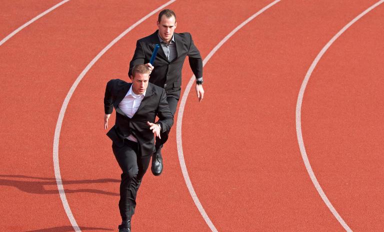 Banks shouldn't risk being bypassed and losing revenue streams once PSD2 goes live.