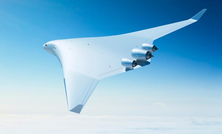 Aircraft electrification is set to take off in aviation.