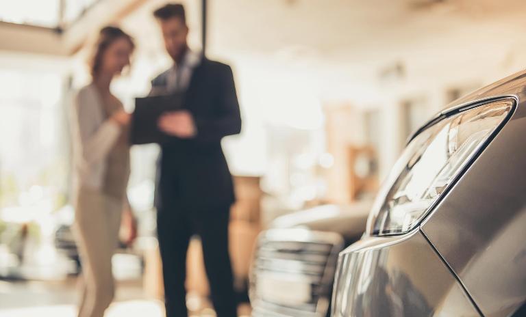 The four dimensions mobility, autonomous driving, digital and electrification (MADE) are not a risk for leasing and fleet management companies – they are a not-to-be-missed opportunity.