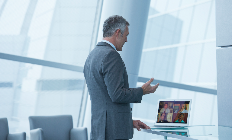 Your chance to connect with procurement experts from leading corporates.