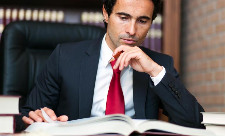 Ziele von ESUG: die Einführung einer "deutschen Insolvenzkultur" und die Stärkung des Gläubigereinflusses bei Insolvenzverfahren