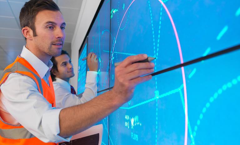 Das 9. Operations-Effizienz-Radar unterstützt CFOs dabei, die wichtigsten Hebel für 2018 zu identifizieren