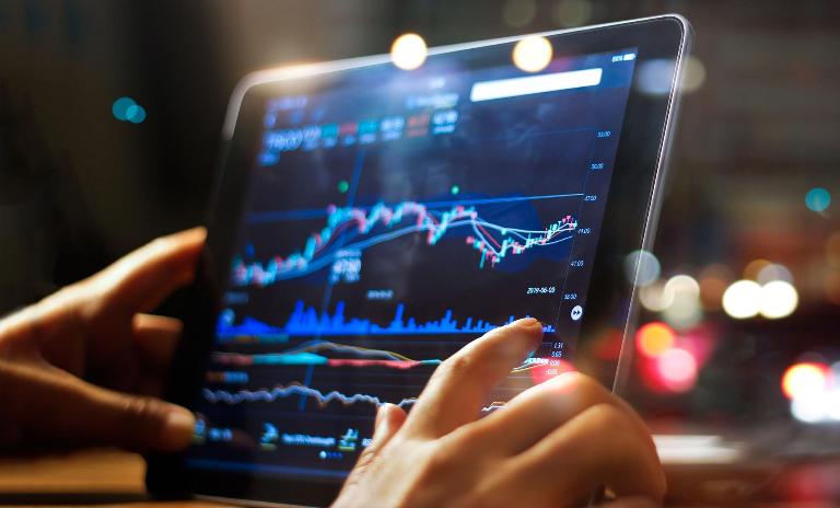 Divesting existing investments is the focus of PE activity for 2018.