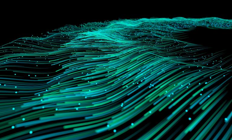 Telcos excel in environmental metrics but lag in social, with high energy use and poor gender diversity as key issues