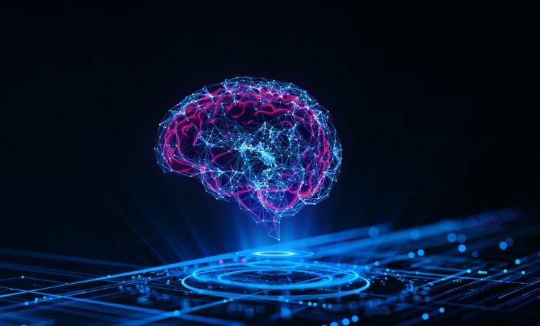 In search for scale: Navigating the path to IT value creation