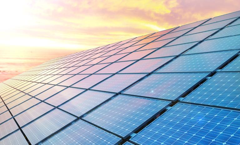 Europe’s solar transition is accelerating, but manufacturing challenges demand innovation, policy support, and investment.