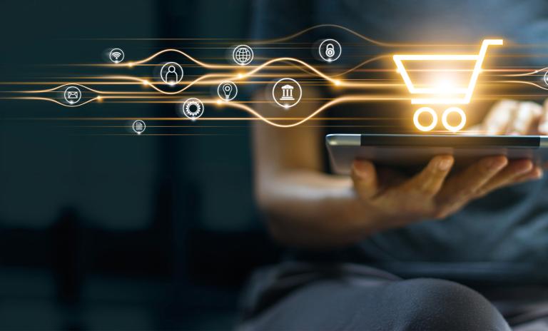 Trade poses challenges due to common mistakes, such as misalignment with brand and channel strategies, over-reliance as a pricing lever, and treating trade and retail media separately.