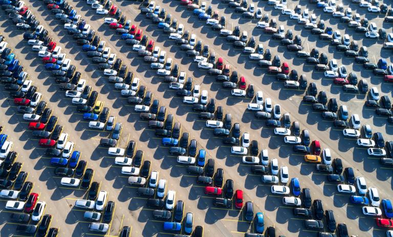 The success following the strike heralds a new era of increased labor wages for the major automakers in Detroit's Big Three.