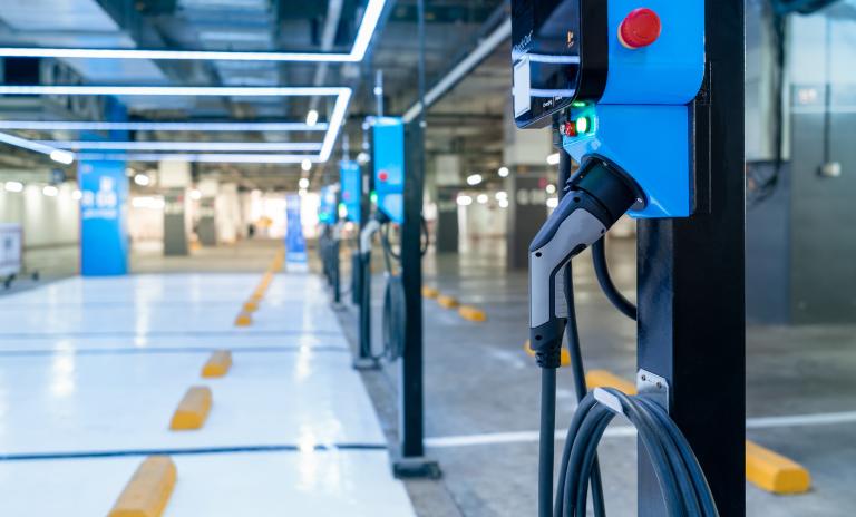 While DC charging can offer superior returns, AC can be a lower complexity play, and is critical to the future of public charging and the efficient operation of a smart grid.