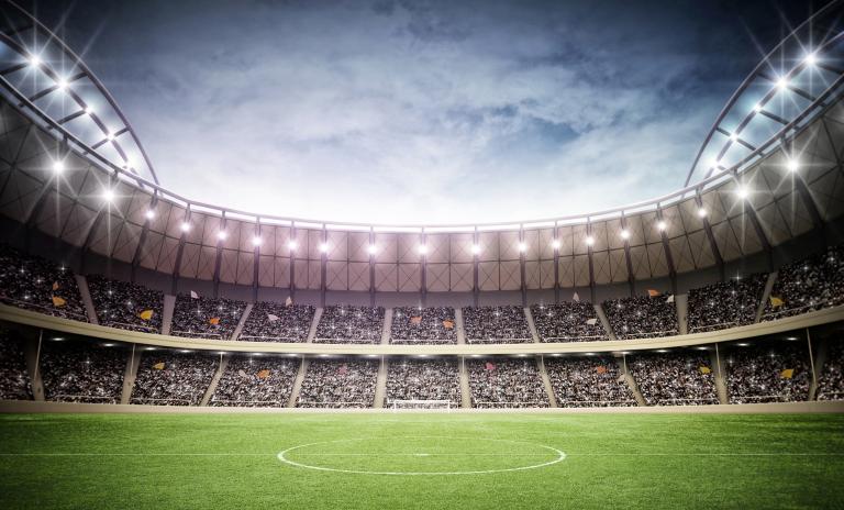 Impact of International Transfers in the football industry