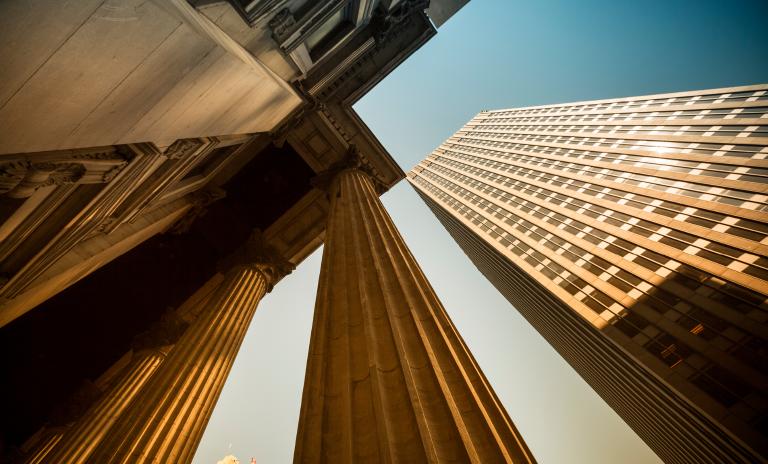 Navigating private equity challenges and driving returns through robust value-creation plans.