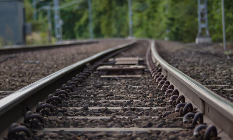 An attractive European rail system would offer a serious alternative to short- to mid-range flights in Europe