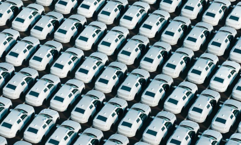 Let's discuss the benefits of nearshoring to Mexico, identify the automotive sectors best suited for nearshoring, and highlight key insights for a successful nearshoring strategy.