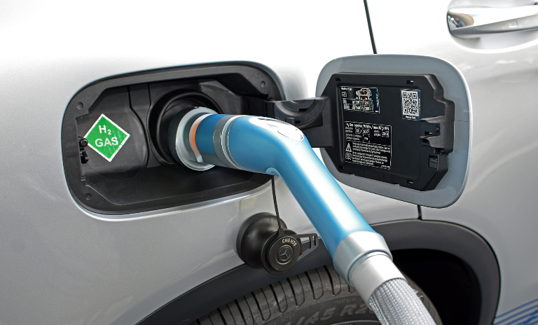 Batteriebetriebener Linienbus: Immer mehr Verkehrsbetriebe stellen ihre Flotten auf alternative Antriebe um.