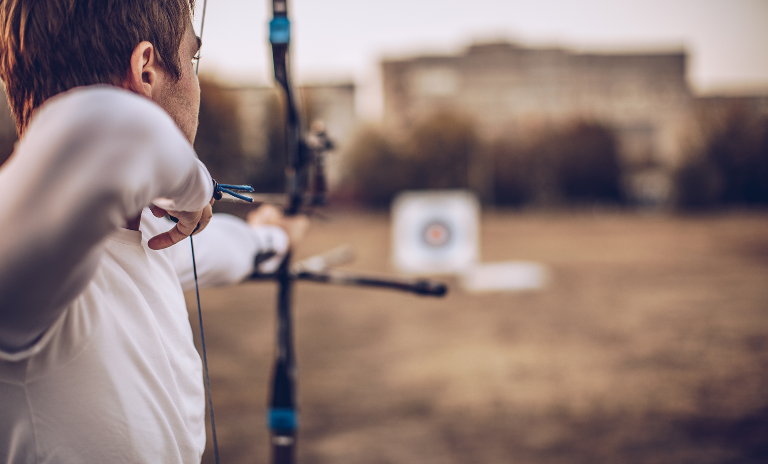 Precise immediate measures can keep companies on track during the current crisis.