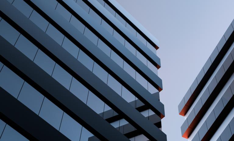 In the new co-authored study, ‘Trends in the Building Envelope Industry’, Roland Berger and financial advisory firm Lazard explore the future of the industry, and opportunities for stakeholders.
