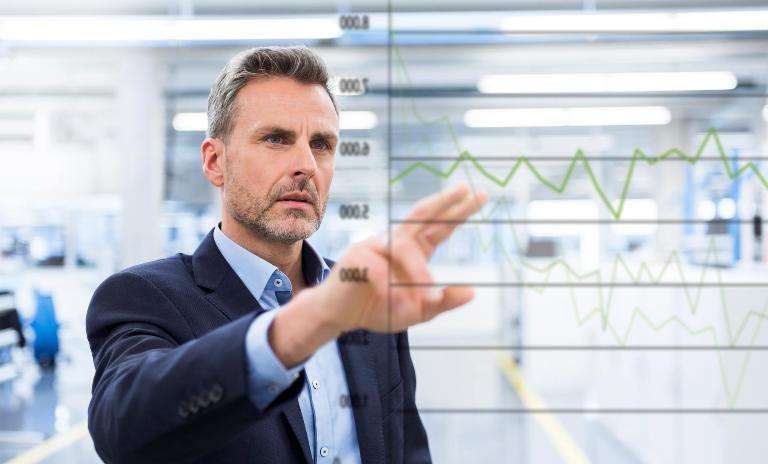 Political and economic uncertainty is a cause for concern in the private equity industry.
