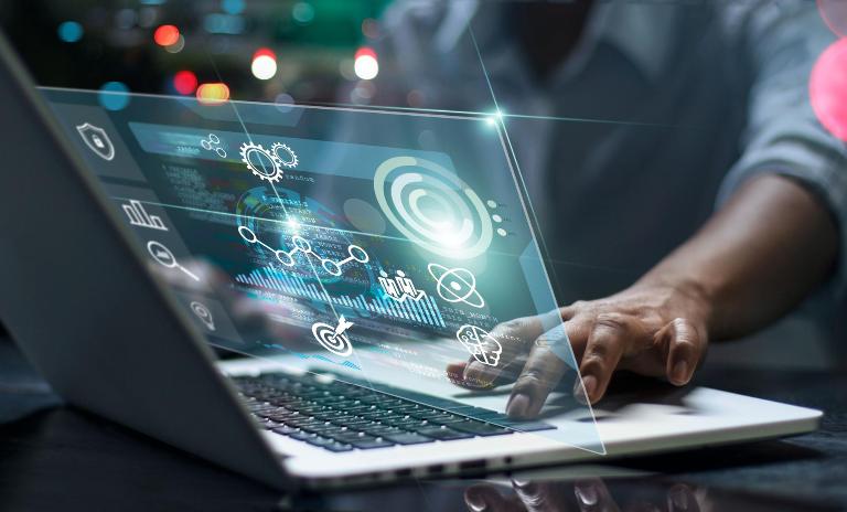 Implementing a next-gen product development approach can lead to reduced development time and improved product quality, while enabling cost savings and increased investment in innovation.