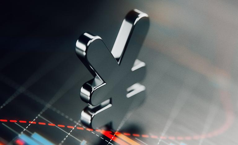 China has not only granted foreigners full access to the market for private funds but has also raised the upper limit for foreign participation in Sino-foreign fund management joint ventures from 49 to 51 percent.