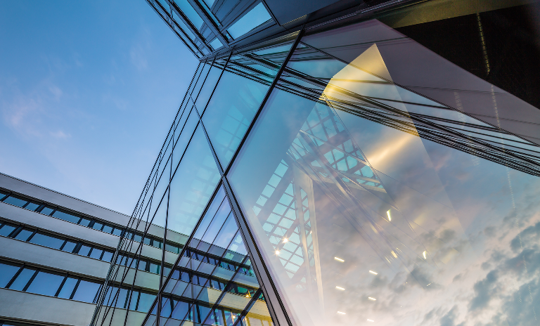 Digital business building and transformation: real-world insights from digital practitioners.