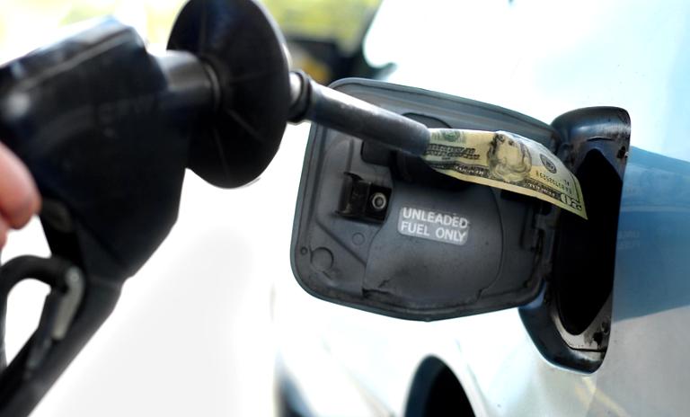 The transition to decarbonized energy sources may well result in long-term (post-2030) reductions in energy costs and volatility of energy prices, and thus some real reduction in overall inflation. The ease of the transition will depend on how quickly new supply chains can be established to support the re-creation of the US energy sector, and how effective regulators and policy makers are in updating the rules needed to govern it, among other factors.