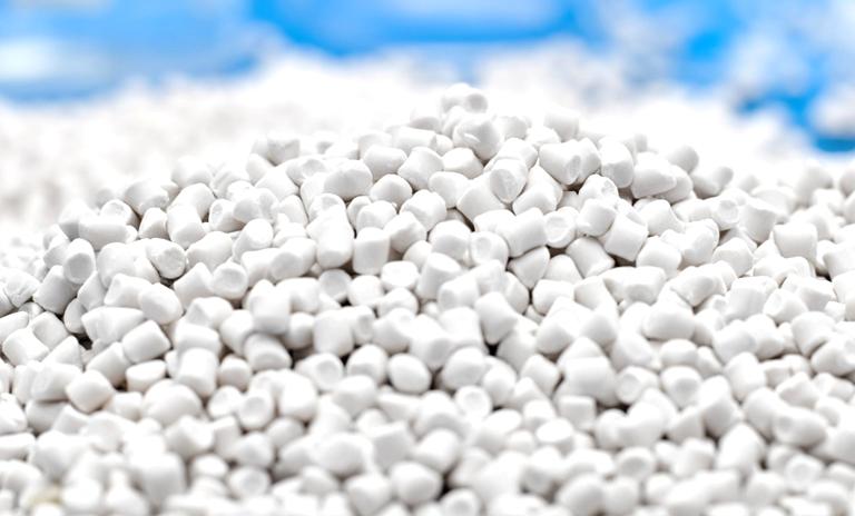 Once the invention of industrial scale polymerization established the industry, companies able to develop and commercialize new molecules and product technologies thrived. Growing demand for plastics allowed product manufacturers to improve their product cost-value profile